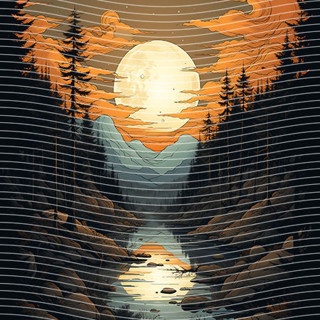 20oz integrate-EJ-9318